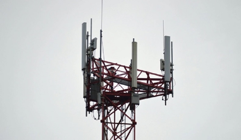 Do You Understand Telecom Lattice Towers?