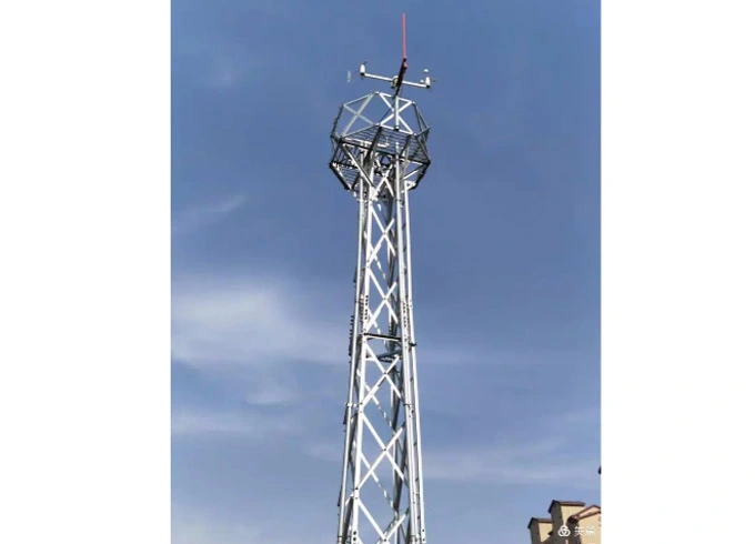 Wind-Tower-02